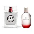 1-145 STYLE IN PLAY - LACOSTE (PERFUMY INSPIROWANE).png