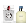1-147 LIGHT BLUE MEN - DOLCE&GABBANA (PERFUMY INSPIROWANE).png