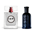 1-149 BOSS BOTTLED NIGHT - HUGO BOSS (PERUMY INSPIROWANE).png