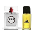 1-155 ACTIVE BODIES - ADIDAS (PERFUMY INSPIROWANE).png