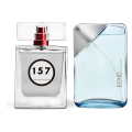 1-157 ECHO - DAVIDOFF (PERFUMY INSPIROWANE).png