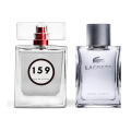 1-159 POUR HOMME - LACOSTE (PERFUMY INSPIROWANE).png