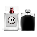 1-161 LEGEND - MONTBLANC (PERFUMY INSPIROWANE).png