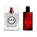 1-163 HOT WATER - DAVIDOFF (PERFUMY INSPIROWANE).png
