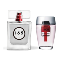 1-165 HUGO ENERGISE - HUGO BOSS (PERFUMY INSPIROWANE).png