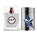 1-167 AMEN - THIERRY MUGLER (PERFUMY INSPIROWANE).png
