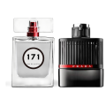 1-171 LUNA ROSSA EXTREME - PRADA (PERFUMY INSPIROWANE).png