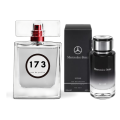 1-173 MERCEDES BENZ - MERCEDES (PERFUMY INSPIROWANE).png