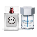 1-175 L'HOMME LIBRE - YVES SAINT LAURENT (PERFUMY INSPIROWANE).png