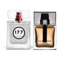 1-177 DIOR HOMME INTENSE - CHRISTIAN DIOR (PERFUMY INSPIROWANE).png