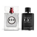 1-233 ACQUA DI GIO PROFUMO - GIORGIO ARMANI (PERFUMY INSPIROWANE).png