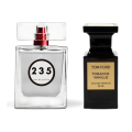 1-235 TOBACCO VANILLE - TOM FORD (PERFUMY INSPIROWANE).png