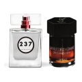 1-237 LA NUIT DE L’HOMME L’INTENSE - YVES SAINT LAURENT (PERFUMY INSPIROWANE.png