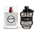 1-239 SPICEBOMB - VIKTOR&ROLF (PERFUMY INSPIROWANE).png