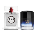 1-241 PURE XS - PACO RABANNE (PERFUMY INSPIROWANE).png