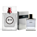 1-311 SELECTION - HUGO BOSS (PERFUMY INSPIROWANE).png