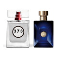 DYLAN BLUE - VERSACE (PERFUMY INSPIROWANE).png
