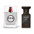 1-333 OUD WOOD - TOM FORD (PERFUMY INSPIROWANE).png