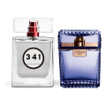 1-341 VERSACE MAN - VERSACE (PERFUMY INSPIROWANE).png