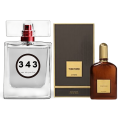 1-343 TOM FORD EXTREME - TOM FORD (PERFUMY INSPIROWANE).png
