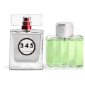 1-345 GOOD LIFE - DAVIDOFF (PERFUMY INSPIROWANE).png