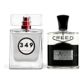 1-349 CREED - AVENTUS ( PERFUMY INSPIROWANE ).png