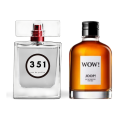 1-351 JOOP WOW! - JOOP (PERFUMY INSPIROWANE).png