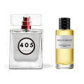 1-405. BOIS D´ARGENT - CHRISTIAN DIOR (PERFUMY INSPIROWANE).png