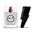 1-417 BAD BOY - CAROLINA HERRERA (PERFUMY INSPIROWANE).png