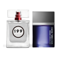 199. EXTREME SPEED - MICHAEL KORS (PERFUMY INSPIROWANE).png