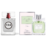 1-136 MISS DIOR CHERIE - CHRISTIAN DIOR (PERFUMY INSPIROWANE)