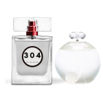 1-304 NOA - CACHAREL (PERFUMY INSPIROWANE)