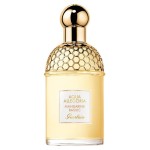 1-432AQUA ALLEGORIA MANDARINE BASILIC - GUERLAIN (PERFUMY INSPIROWANE)