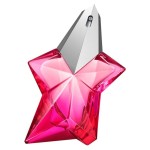 1-430. ANGEL NOVA - THIERRY MUGLER (PERFUMY INSPIROWANE )