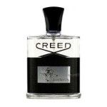 1-349 CREED - AVENTUS ( PERFUMY INSPIROWANE )
