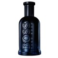 149-boss-bottled-night-hugo-boss.jpg
