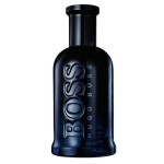 1-149  BOSS BOTTLED NIGHT - HUGO BOSS (PERUMY INSPIROWANE)