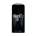 111-black-xs-paco-rabanne.jpg