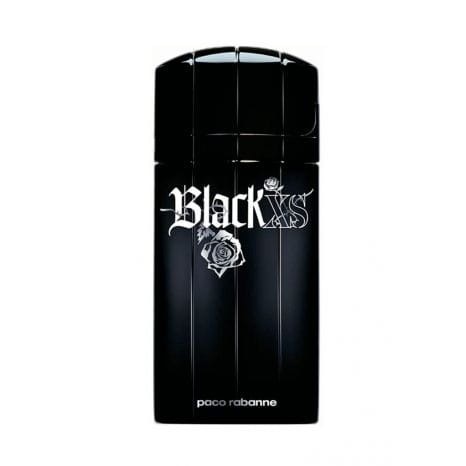 111-black-xs-paco-rabanne.jpg