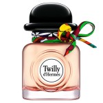 1-424 TWILLY D'HERMES - HERMES (PERFUMY INSPIROWANE)
