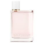 1-418 BURBERRY HER BLOSSOM - BURBERRY (PERFUMY INSPIROWANE)