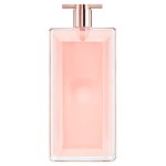 1-416 IDÔLE - LANCOME (PERFUMY INSPIROWANE )