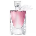 1-412 LA VIE EST BELLE FLORALE - LANCOME (PERFUMY INSPIROWANE)