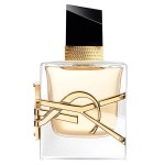 1-420 LIBRE - YVES SAINT LAURENT (PERFUMY INSPIROWANE)