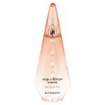 1-406 ANGE & DEMON LE SECRET - GIVENCHY  (PERFUMY INSPIROWANE)