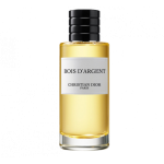 1-405. BOIS D´ARGENT - CHRISTIAN DIOR (PERFUMY INSPIROWANE)