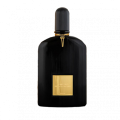 402-black-orchid-tom-ford.jpg