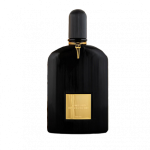 402. BLACK ORCHID - TOM FORD (PERFUMY INSPIROWANE)