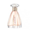 400-modern-princess-lanvin.jpg