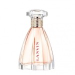 1-400. MODERN PRINCESS - LANVIN (PERFUMY INSPIROWANE)